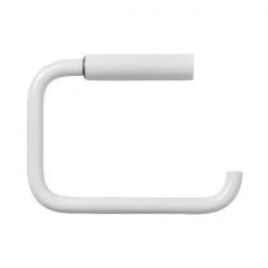 Toilet Roll Holder - MODO New Arrivals