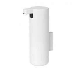 Wall Mounted Soap Dispenser - MODO