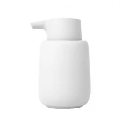 Now Trending Soap Dispenser - SONO