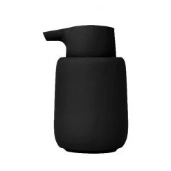 Now Trending Soap Dispenser - SONO