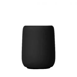 Bathroom Tumbler - SONO Now Trending