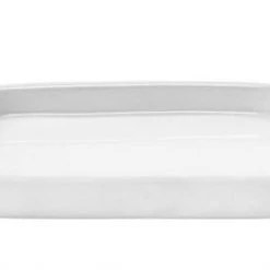 Oval Tray - SONO Now Trending