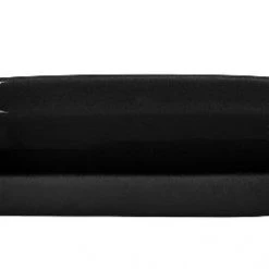 Oval Tray - SONO Now Trending