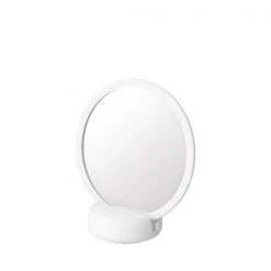 Now Trending Vanity Mirror - SONO