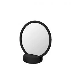 Now Trending Vanity Mirror - SONO