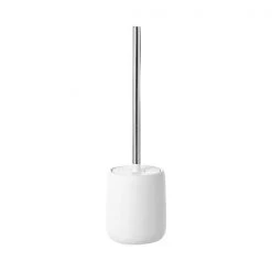 Now Trending Bathroom Toilet Brush - SONO