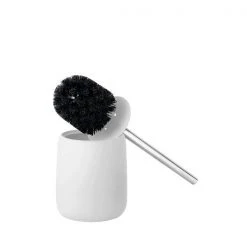 Now Trending Bathroom Toilet Brush - SONO