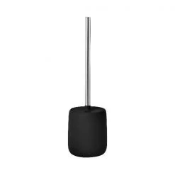 Now Trending Bathroom Toilet Brush - SONO