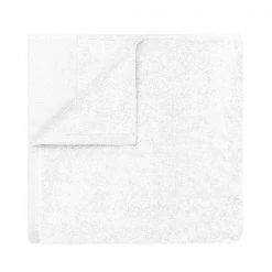RIVA Organic Terry Hand Towel 12 X 20 - 2 Pack 14 RIVA Organic Terry Hand Towel 12 X 20 - 2 Pack