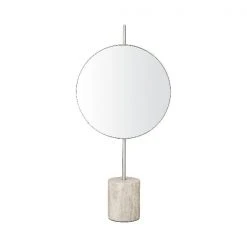 LAMURA Marble Vanity Mirror New Arrivals