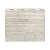 LAMURA Marble Toothbrush Holder
