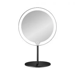 New Arrivals MODO LED Vanity Mirror