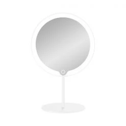 New Arrivals MODO LED Vanity Mirror
