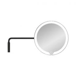 MODO LED Wall-Mounted Vanity Mirror New Arrivals