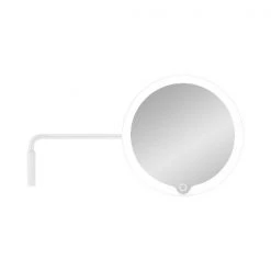 MODO LED Wall-Mounted Vanity Mirror New Arrivals