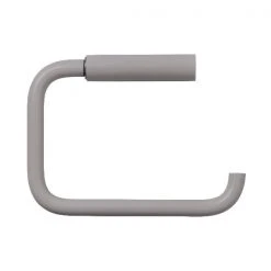 Toilet Roll Holder - MODO New Arrivals