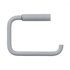Toilet Roll Holder - MODO New Arrivals