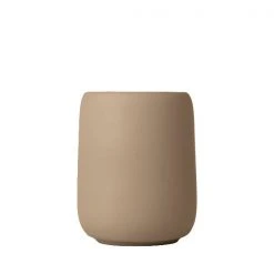 Bathroom Tumbler - SONO Now Trending