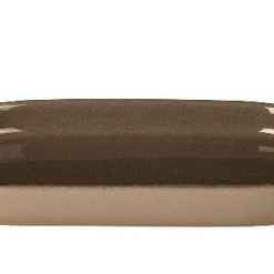 Oval Tray - SONO Now Trending