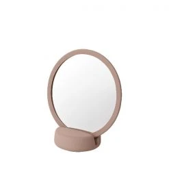 Now Trending Vanity Mirror - SONO