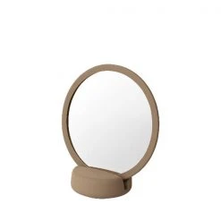 Now Trending Vanity Mirror - SONO