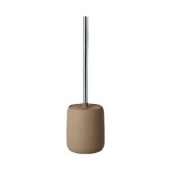 Now Trending Bathroom Toilet Brush - SONO
