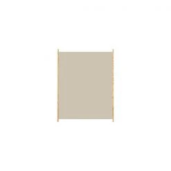 KOREO Magnet Board 26 X 20