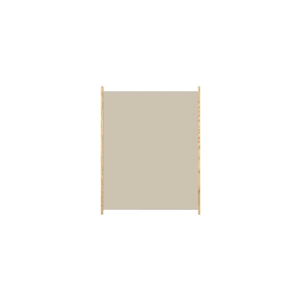 KOREO Magnet Board 26 X 20 1 KOREO Magnet Board 26 X 20