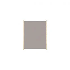 KOREO Magnet Board 26 X 20