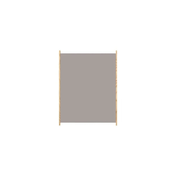 KOREO Magnet Board 26 X 20 2 KOREO Magnet Board 26 X 20