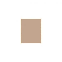 KOREO Magnet Board 26 X 20 8 KOREO Magnet Board 26 X 20