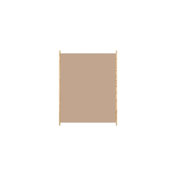 KOREO Magnet Board 26 X 20 3 KOREO Magnet Board 26 X 20