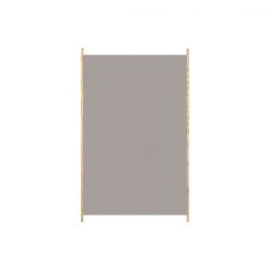 New Arrivals KOREO Magnet Board 38 X 24