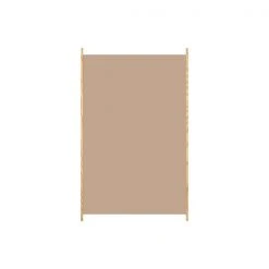 New Arrivals KOREO Magnet Board 38 X 24