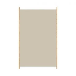 New Arrivals KOREO Magnet Board 48 X 30