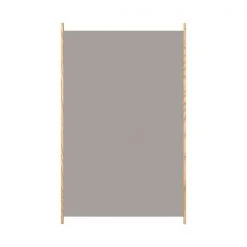 New Arrivals KOREO Magnet Board 48 X 30