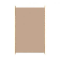 New Arrivals KOREO Magnet Board 48 X 30