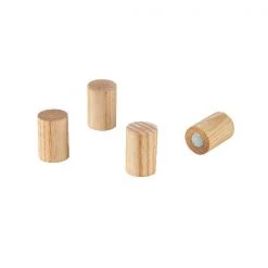 KOREO Magnets - Set Of 4 New Arrivals