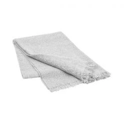 New Arrivals MERINO Wool Throw