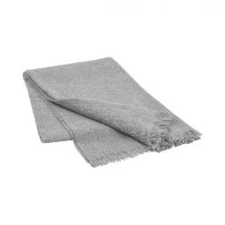 New Arrivals MERINO Wool Throw