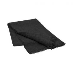 New Arrivals MERINO Wool Throw
