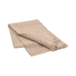 New Arrivals MERINO Wool Throw