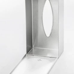 NEXIO Stainless Steel Tissue Holder