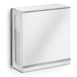 NEXIO Wall Mounted Paper Towel Dispenser For C-Fold Towels