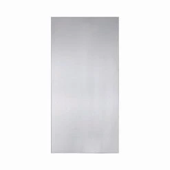 MURO Magnetic Bulletin Boards