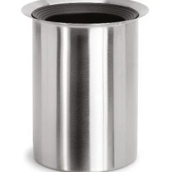 LOUNGE Wine Bottle Cooler With Freezer Cartridges