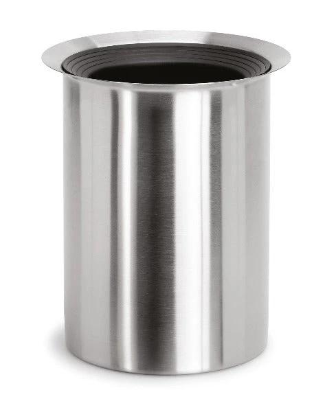 LOUNGE Wine Bottle Cooler With Freezer Cartridges 2 LOUNGE Wine Bottle Cooler With Freezer Cartridges