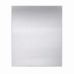 MURO Magnetic Bulletin Boards