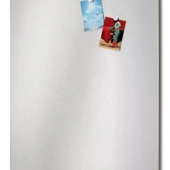 MURO Magnetic Bulletin Boards