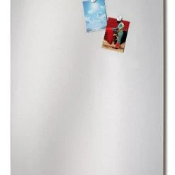 MURO Storage & Organization Magnets 2.5 Cm (Set Of 4)